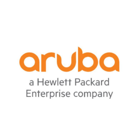 Aruba Networking 90/70Xx