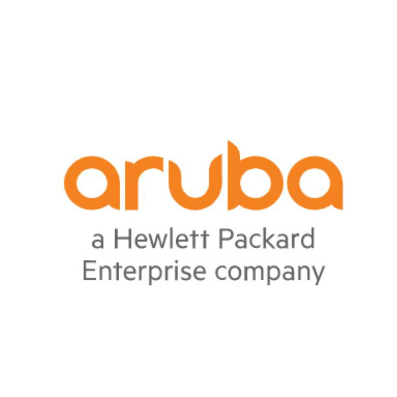 Aruba Networking 90/70Xx