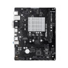 Na (Integrated Cpu) Micro Atx