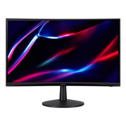 Nitro Ed0 Ed240Q S3 Computer