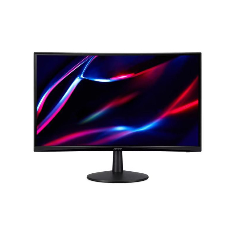 Nitro Ed0 Ed240Q S3 Computer