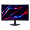 Nitro Ed0 Ed240Q S3 Computer