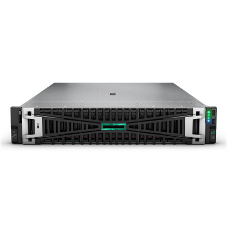 Proliant Dl380 Gen11 Server 0