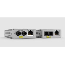 Network Media Converter 1000