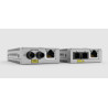 Network Media Converter 1000