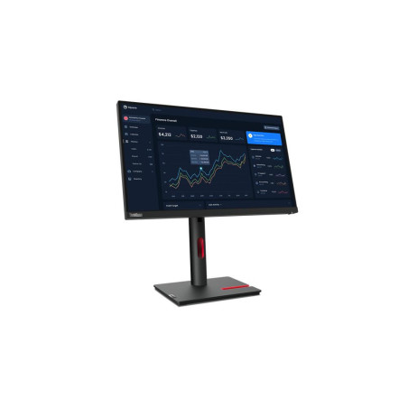 Thinkvision T22I-30 Computer