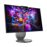 Yoga Aio 27Iah10 Intel Core