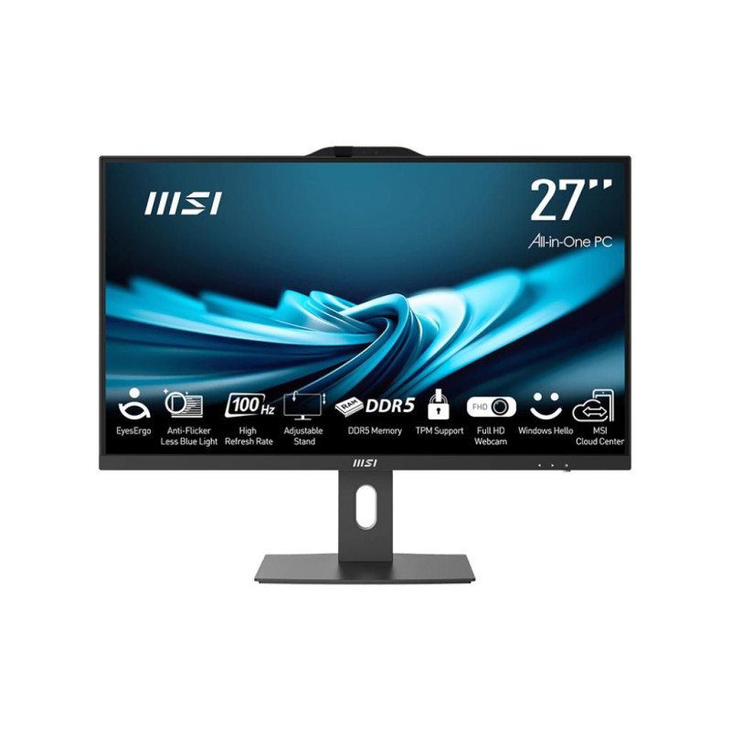 Intel? CoreT I5 I5-14400 68.6