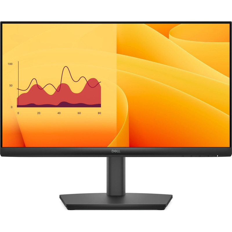 E Series E2225Hsm Computer