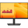 E Series E2225Hsm Computer