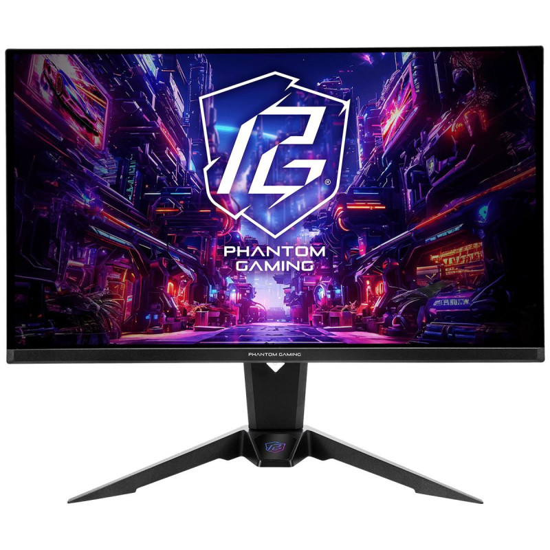 Computer Monitor 68.6 Cm