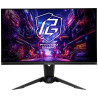 Computer Monitor 68.6 Cm