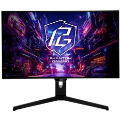Computer Monitor 68.6 Cm