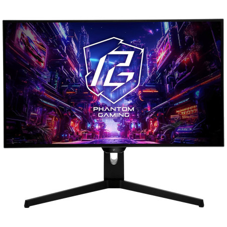 Computer Monitor 68.6 Cm