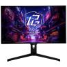 Computer Monitor 68.6 Cm
