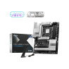 Motherboard Intel Z890 Lga