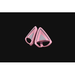 Kitty Ears V2 Modification Set