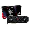 Hellhound Amd Radeon Rx 9060