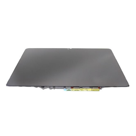 LCD display module for Lenovo
