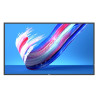 50" Direct LED 4K Display,