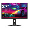 M27Ua (27") Uhd Gaming