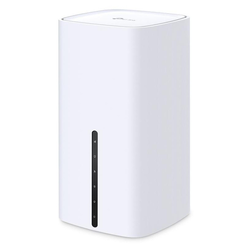 Archer NX600 V1 - Wireless