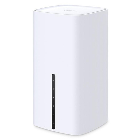 Archer NX600 V1 - Wireless