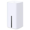 Archer NX600 V1 - Wireless