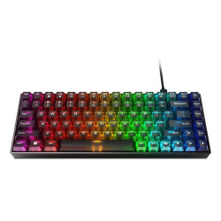 Legion K510 Mini Pro Keyboard