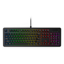 K310 Keyboard Gaming Usb Us