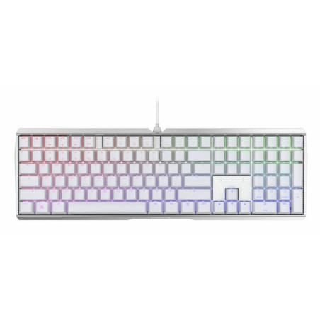 Mx Board 3.0S Rgb
