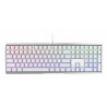 Mx Board 3.0S Rgb