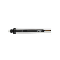 Interactive Pen - ELPPN05B
