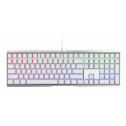 Mx Board 3.0S Rgb