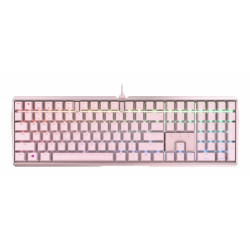 Mx Board 3.0S Rgb