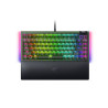 Blackwidow V4 75% Keyboard