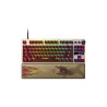 Huntsman V3 Pro Tenkeyless