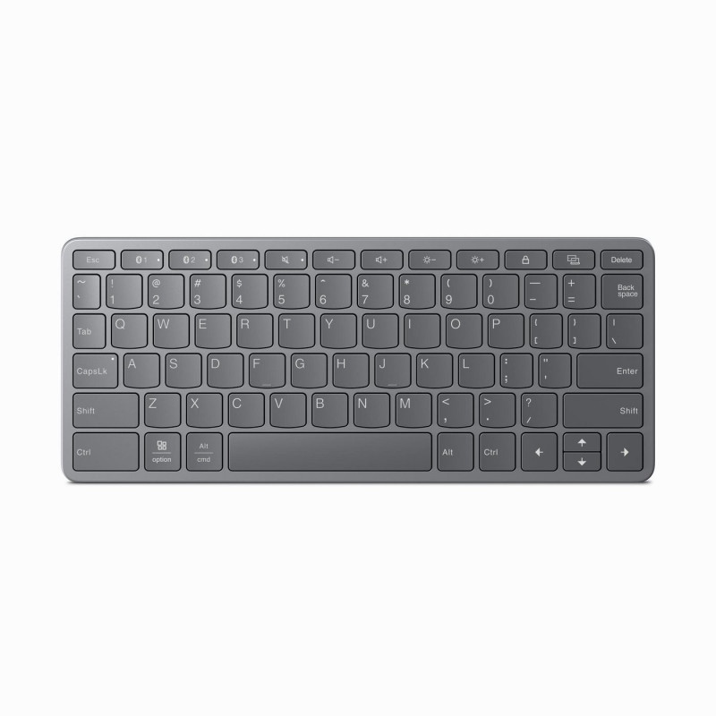 Keyboard Universal Usb +