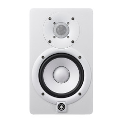 Hs Series Powered Studio Monitor | APLIUM