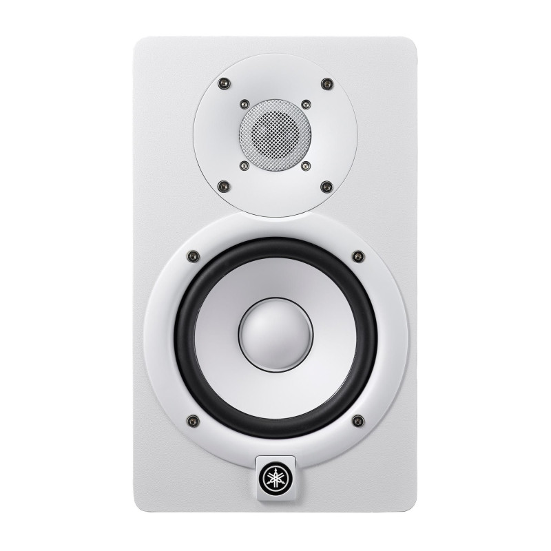 Hs Series Powered Studio Monitor | APLIUM
