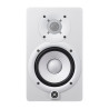 Hs Series Powered Studio Monitor | APLIUM