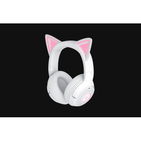 Kraken Kitty V2 Bt Headset