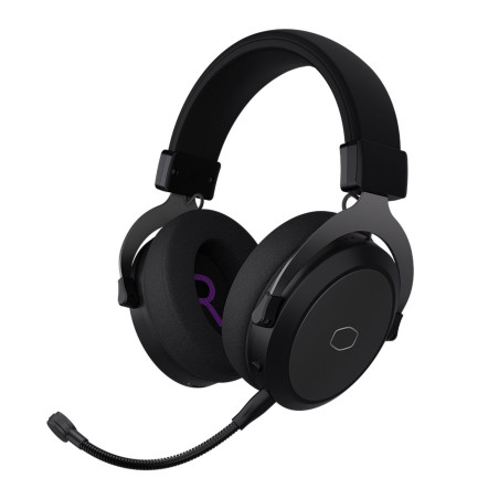Ch-351 Headphones/Headset