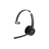 Less Single On-Ear Bluetooth