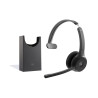 Ess Single On-Ear Bluetooth