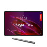 Yoga Tab Qualcomm Snapdragon