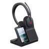 Wh68 Teams Headset EU model | APLIUM