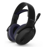 Legion H410 Headphones | APLIUM