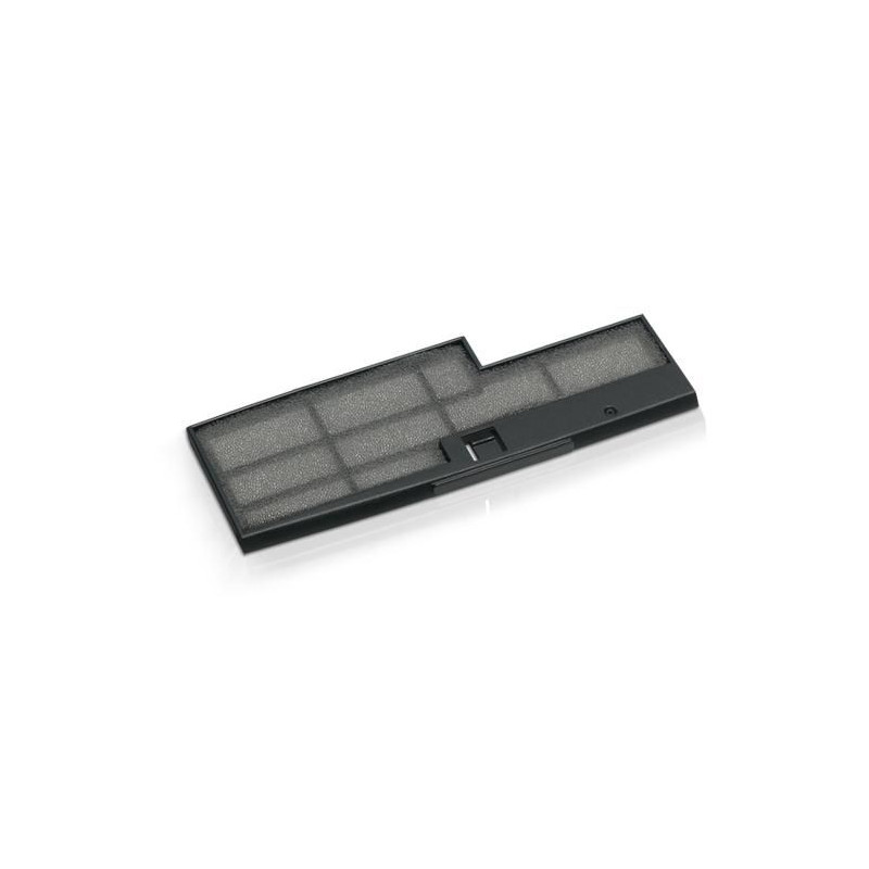 Air Filter - ELPAF49