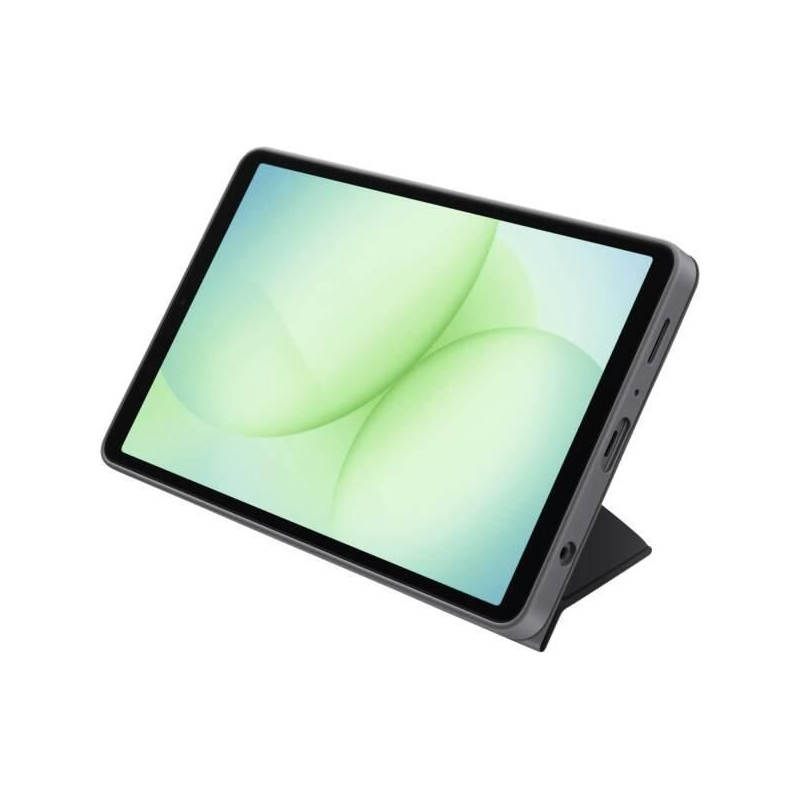 Galaxy Tab Tab A11 128 Gb